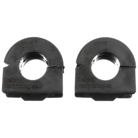 Delphi Suspension Stabilizer Bar Bushing Kit, TD4200W TD4200W